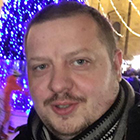 Zoltán Zarka